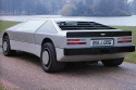 [thumbnail of 1980 Aston Martin Bulldog r3q.jpg]